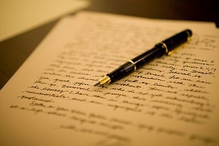 Mütalaa Nedir? TDK'ya Göre Mütala mı, Mütalaa mı Olarak Yazılır?