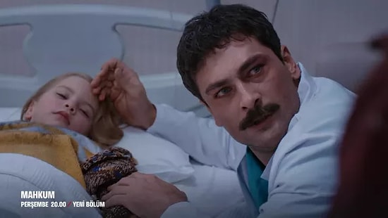 Mahkum 9. Bölüm Fragmanı: Mahkum 8. Son Bölüm Tek Parça Full İzle…