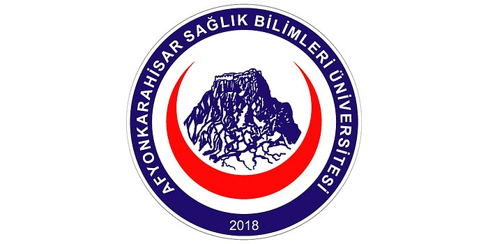 Afyonkarahisar Sağlık Bilimleri Üniversitesi 40 Sözleşmeli Personel Alıyor