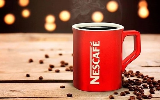 Nescafe Çekiliş Sonuçları İsim Listesi Sorgulama: 4.Dönem Nescafe Çekiliş Sonuçları İsim Listesi 2022