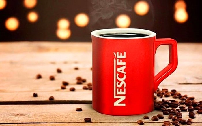 Nescafe Çekiliş Sonuçları İsim Listesi Sorgulama: 4.Dönem Nescafe Çekiliş Sonuçları İsim Listesi 2022