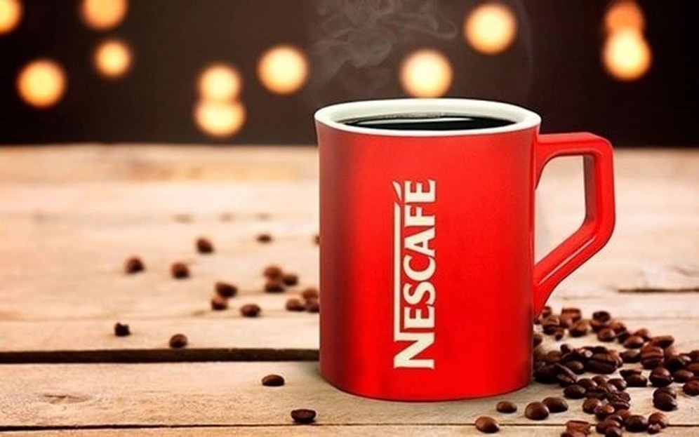 Nescafe Çekiliş Sonuçları İsim Listesi Sorgulama: 4.Dönem Nescafe Çekiliş Sonuçları İsim Listesi 2022