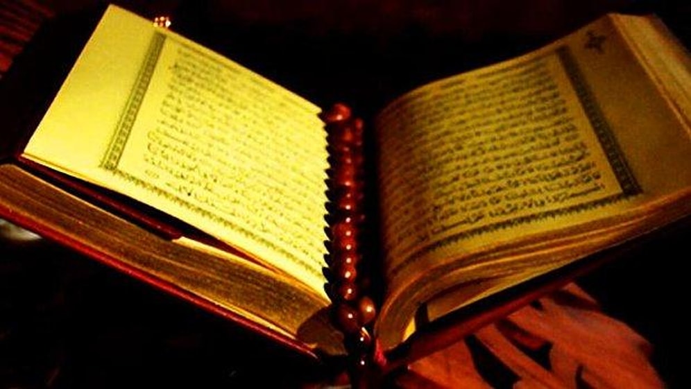 Cuma Suresinin Okunuşu: Cuma Suresinin Türkçe Meali, Cuma Suresinin Türkçe Okunuşu ve Faziletleri Nelerdir?