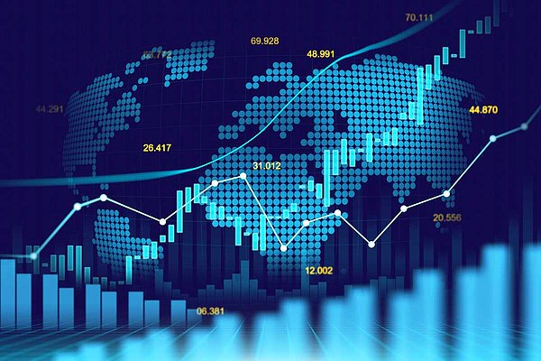 BNP Paribas, Tofaş için tavsiyesini "Al", hedef fiyatını 119,30 TL olarak sürdürdü.