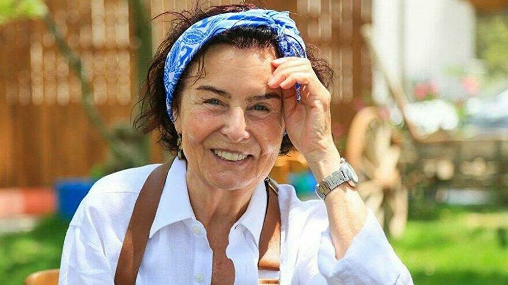 Fatma Girik'in Bakıcısı İlk Kez Konuştu: 'Test Yapılsaydı Belki Yaşıyor Olurdu'