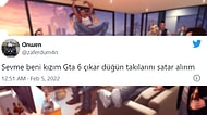 GTA 6 Duyuruldu, Sosyal Medya Coştu! İşte Rockstar Games'in GTA 6 Duyurusuna Gelen Tepkiler