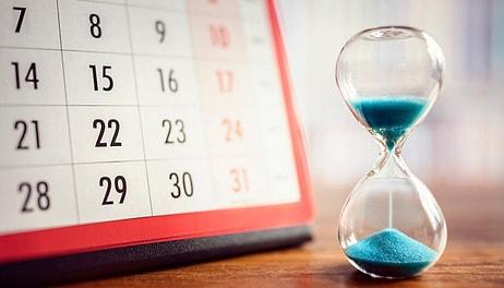 2022 Resmi Tatil Günleri Ne Zaman? 2022 Tatil Günleri Kaç Gün?