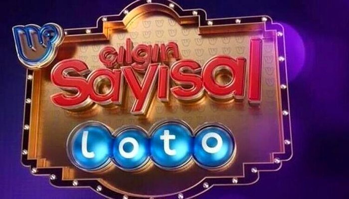 Çılgın Sayısal Loto Sonuçları Açıklandı! 5 Şubat Sayısal Loto'da Kazandıran Numaralar ve Sorgulama Sayfası