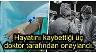 Otopsi Öncesinde Yaşadığı Anlaşılan Mahkumun Başına Gelenleri Duyunca Çok Şaşıracağınız Hikayesi