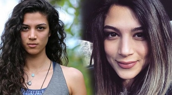 Survivor Gizem Memiç Kimdir? Gizem Memiç Kaç Yaşında ve Nereli?