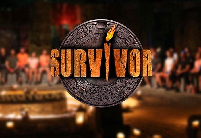 Survivor Eleme Adayı Kim Oldu? 5 Şubat Survivor Dokunulmazlık Oyununu Kim Kazandı? Sürgün Adasına Kim Gitti?