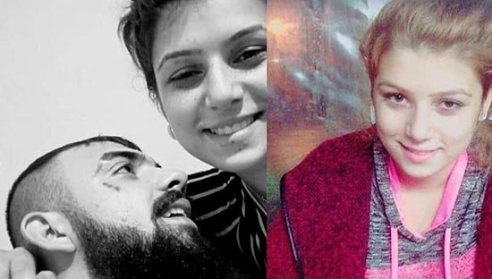 Madde Bağımlısı Cani, Hamile Kadını Öldürüp Vücudunu Parçalara Ayırdı!