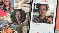 Netflix'te Bir Numaraya Yükseldi: Tanıştığı Kadınları Milyonermiş Gibi Dolandıran Tinder Avcısı Simon Leviev!