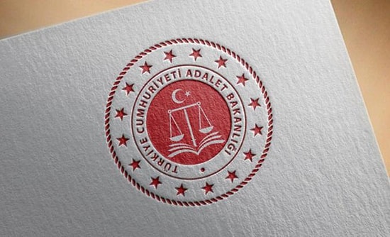 Adalet Bakanlığı Personel Alımı Ne Zaman? 2022 Adalet Bakanlığı Personel Alımı Başvurusu!