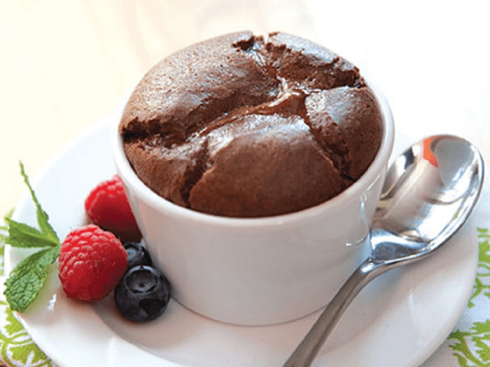 Fincanda Bebek Keki Nasıl Yapılır? Bebekler İçin Kek Tarifi…