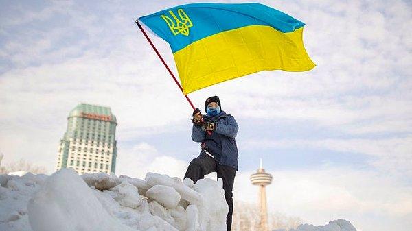"Kiev 48 saatte düşer"