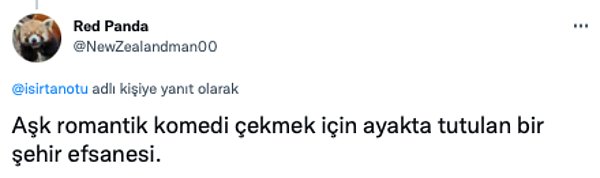 15. Siz bu konuda ne düşünüyorsunuz?