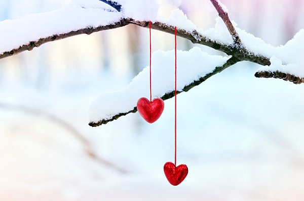 14 Şubat tarihiyle Aziz Valentin arasında nasıl bir bağ var?