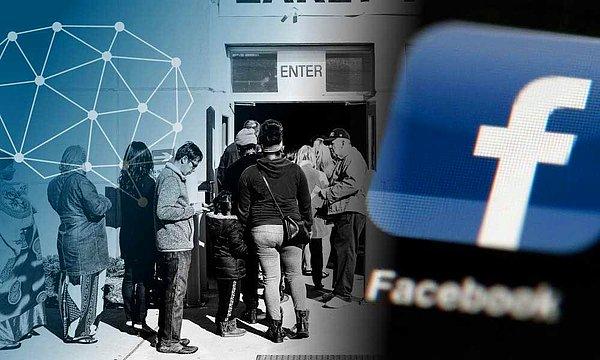 9. Facebook’un en büyük skandallarından biri olan Cambridge Analytica’nın etkileri hala devam ediyor. Sosyal medya devinin ABD başta olmak üzere birçok ülkede seçimlere müdahale ettiği iddiasıyla gündeme gelen Cambridge Analytica skandalı için açılan davada Facebook’un temyiz başvurusu reddedildi.