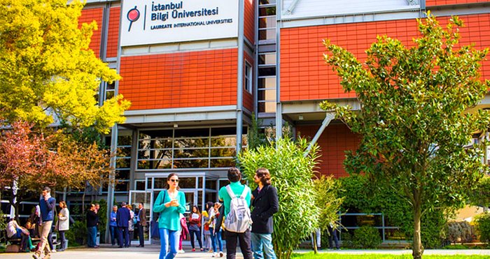 İstanbul Bilgi Üniversitesi 13 Öğretim Üyesi Alacak