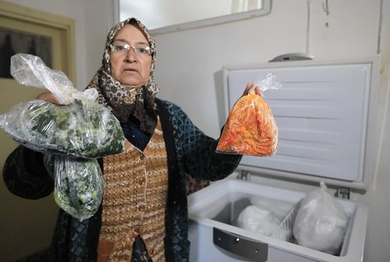 Uzmanlar Yanıtladı: Isparta Neden Karanlıkta Kaldı, Mağdur Vatandaşlar Ne Yapmalı?