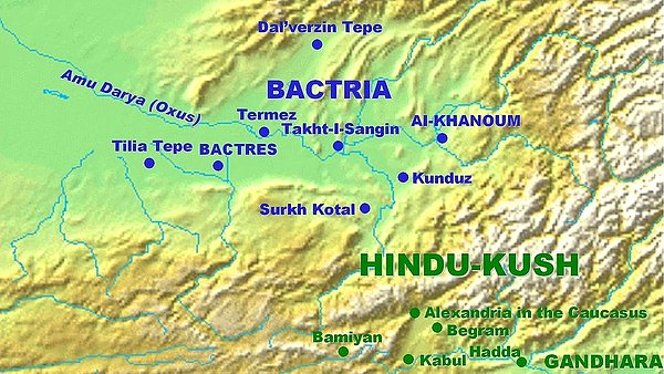 Ancak vatan hasreti çeken askerleri yüzünden Avrupa'ya dönmek üzere yola çıktı ve MÖ 323'te Babil kentinde öldü.