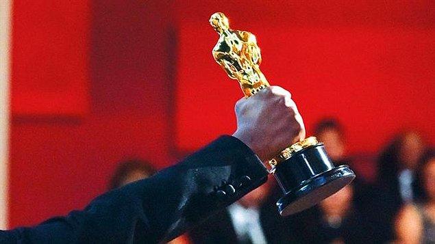 Oscar Töreni Ne Zaman Yapılacak, Adaylar Açıkladı mı? Bu Yılın Favori Filmleri ve Oyuncuları Hangileri?