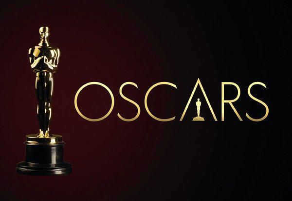 Oscar Töreni Ne Zaman Yapılacak?