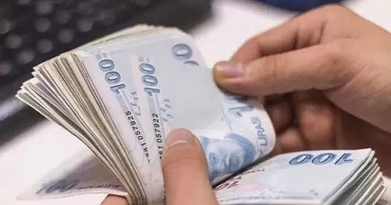 3600 Ek Gösterge Çıktı mı, Ne Zaman Çıkacak? 3600 Ek Gösterge Kimleri Kapsayacak? 3600 Ek Gösterge Son Durum