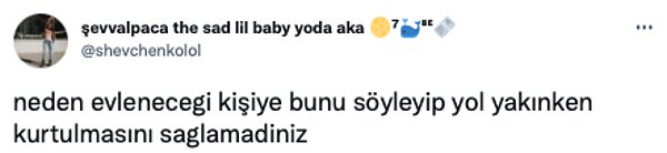 11. O kadar kolay mı acaba her şey?