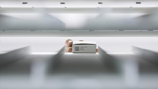 Hangi Kriterler Aranacak? SMA İlaçlarını SGK Karşılayacak