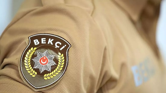 EGM Bekçi Alımı Başvuru Formu Yayınlandı mı? EGM Bekçi Alım Başvuruları Ne Zaman Yapılacak?