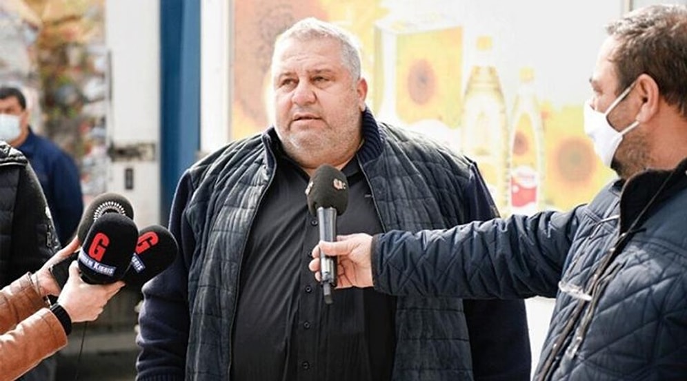 Falyalı Suikastında Yeni Detaylar: 14 Gün Keşif Yapıldı, Geçebileceği İki Yola İki Ayrı Pusu Atıldı