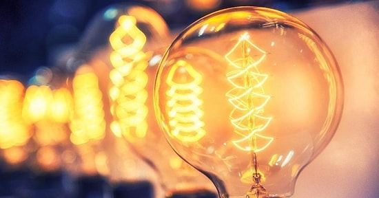 9 Şubat 2022 Çarşamba İstanbul'da Elektrik Kesintisi: Hangi İlçelerde Elektrik Kesintisi Yaşanacak?