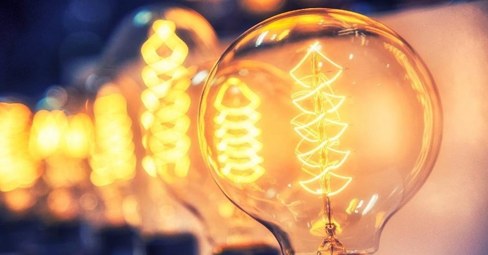 9 Şubat 2022 Çarşamba İstanbul'da Elektrik Kesintisi: Hangi İlçelerde Elektrik Kesintisi Yaşanacak?