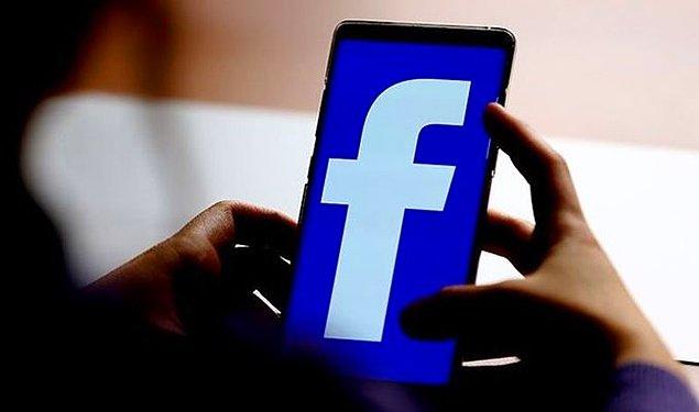 Şimdiye Kadar Yaşanan Tüm Facebook Skandalları Dizi Oluyor!