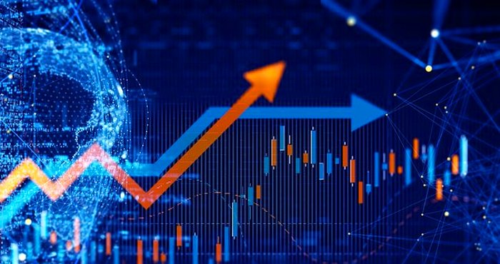 MÜSİAD Başkanı'ndan Enflasyon ve Dolar Açıklaması: Düşmeli!