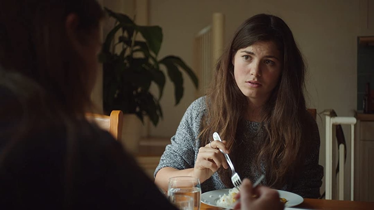 ‘Anne+ The Film’: Netflix’s Latest Dutch LGBTQ Drama Film To Watch - Onedio