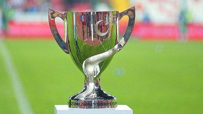 Türkiye Kupasında Bugün: Beşiktaş-Göztepe Maçı Saat Kaçta, Hangi Kanalda?