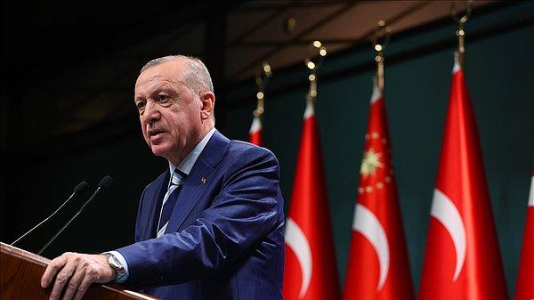 'Ekonomik kriz, Türkiye muhalefetine umut veriyor'