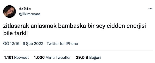 1. Başlıyoruz!