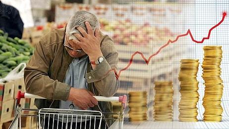 Enflasyon ve Ekonomik Krizin, Sosyo-Ekonomik Sonuçları Ne Olur?