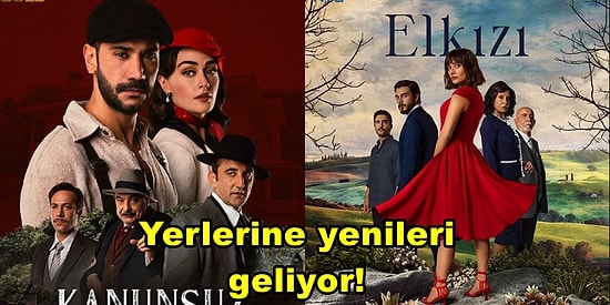 Fox TV Teknoloji Bağımlılığının İşleneceği 'Ayşegül Harikalar Diyarında' Dizisi İçin Hazırlıklara Başladı