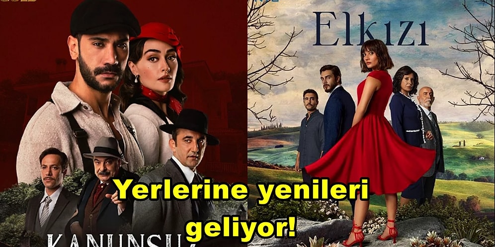 Fox TV Teknoloji Bağımlılığının İşleneceği 'Ayşegül Harikalar Diyarında' Dizisi İçin Hazırlıklara Başladı