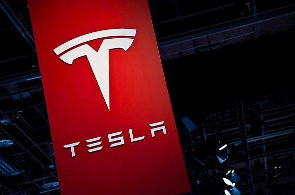 5. 2022 içerisinde yapılanmasını tamamlayarak resmi olarak Türkiye'de de faaliyetine başlayacak olan dünyanın en büyük elektrikli otomobil üreticisi Tesla, Türkiye için yeni iş ilanı yayınladı.
