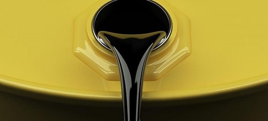 Petrol Üretimi 100 Milyon Varile Yaklaştı