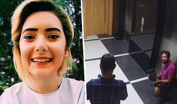 11. Ankara'da üniversite öğrencisi Şule Çet'in (23) plazanın 20'nci katından 'düşerek' hayatını kaybetmesiyle ilgili davada hazırladığı, 'Bir kadın bir erkekle tenha bir yerde içki içmeyi kabul etmişse cinsel ilişkiye rıza göstermiş sayılır' raporuyla tepki çeken adli tıp uzmanı Dr. Mehmet Nuri Aydın'a; Ankara Tabip Odası'nca verilen 6 ay meslekten men cezası, Türk Tabipler Birliği (TBB) Yüksek Onur Kurulu tarafından onanarak kesinleşti.