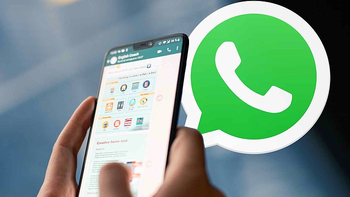 WhatsApp Yazışmaları Kovulma Sebebi mi? Anayasa Mahkemesi'nden Karar Çıktı