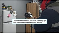Yaşadıkları Komik Olayları Tweet’leyerek Sizin de Yüzünüzü Güldürüp Gününüzü Kurtaracak 17 Kişi