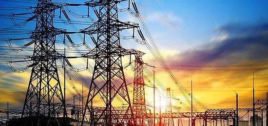 AYEDAŞ ve BEDAŞ Elektrik Kesintisi Listesi: 11 Şubat 2022 İstanbul’da Elektrik Kesintisi Var mı?